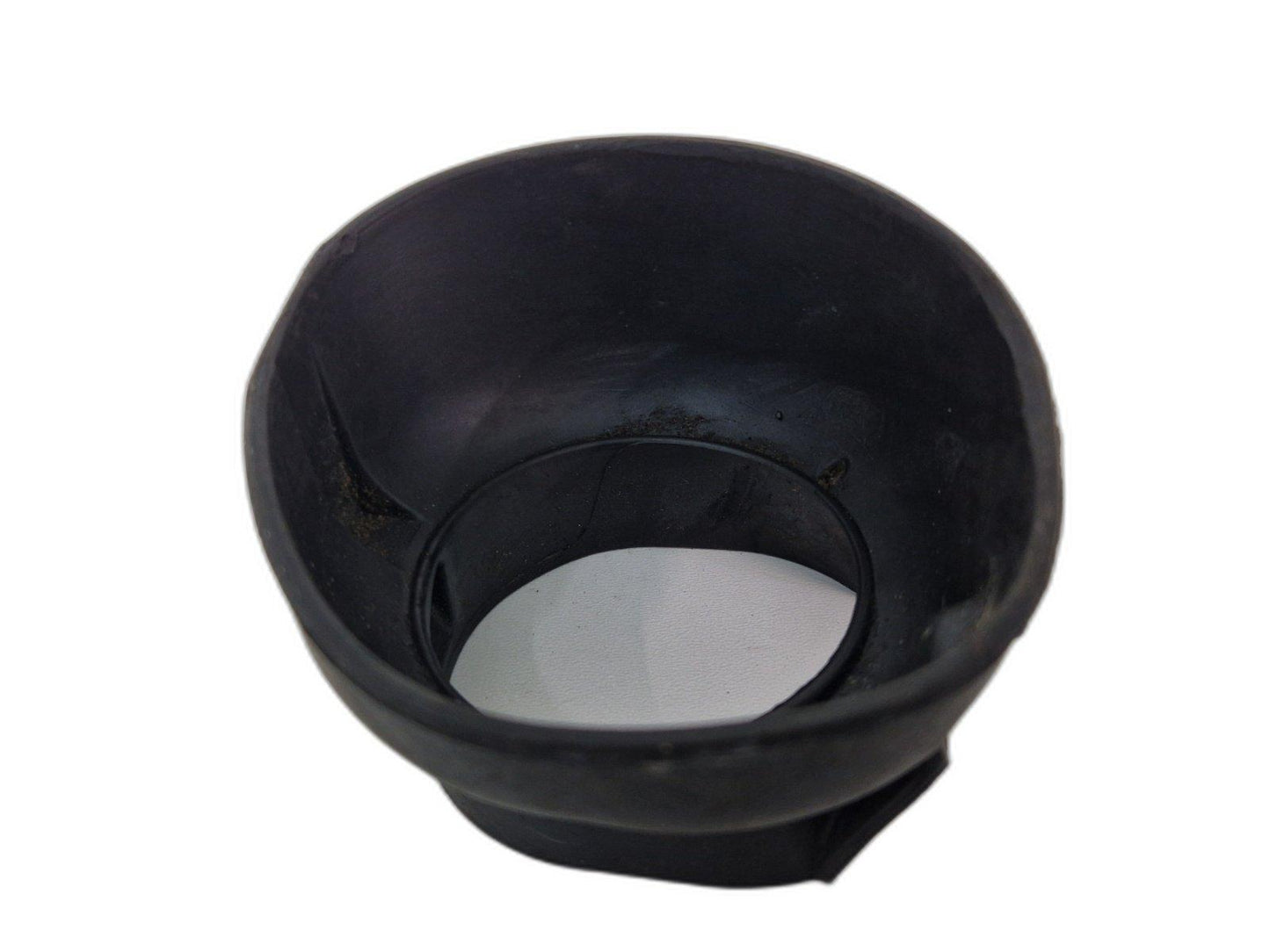 MERCEDES BENZ ML W166 GENUINE ENGINE OIL GASKET CAP A6420180080