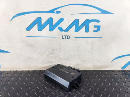19-ON MERCEDES BENZ B CLASS W247 OEM TOW BAR CONTROL MODULE A1679001309