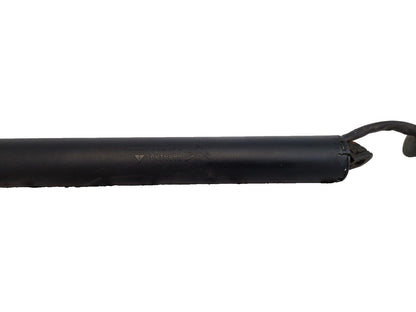 17-ON LAND ROVER DISCOVERY L462 RIGHT SIDE POWER LIFT TAILGATE STRUT HY3270355AD