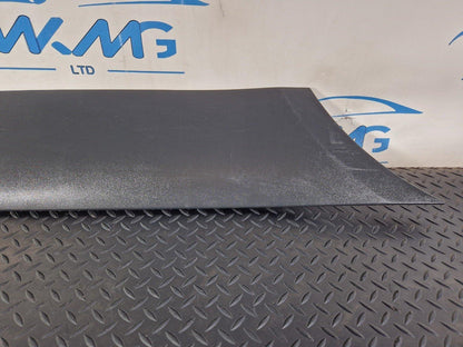 18-ON MERCEDES BENZ SPRINTER W907 MOULDING LEFT SIDE REAR A9106905800