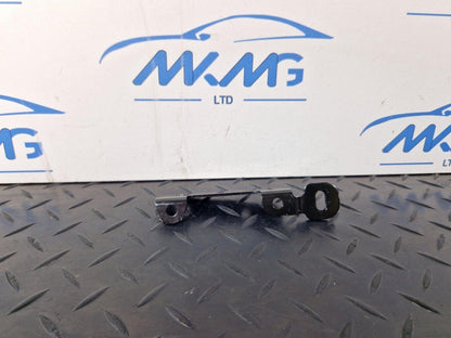 16-24 AUDI A5 F5 COUPE OEM REDUCTION AGENT BRACKET 8W0131561A