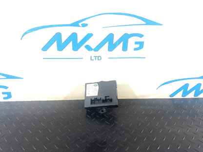 14-19 LAND ROVER L550 DISCOVERY SPORT GENUINE TAILGATE CONTROL ECU FK7214B673AD
