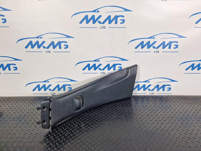 GENUINE MERCEDES A CLASS W177 PASSENGER SIDE TOP B PILLAR TRIM A1776900200