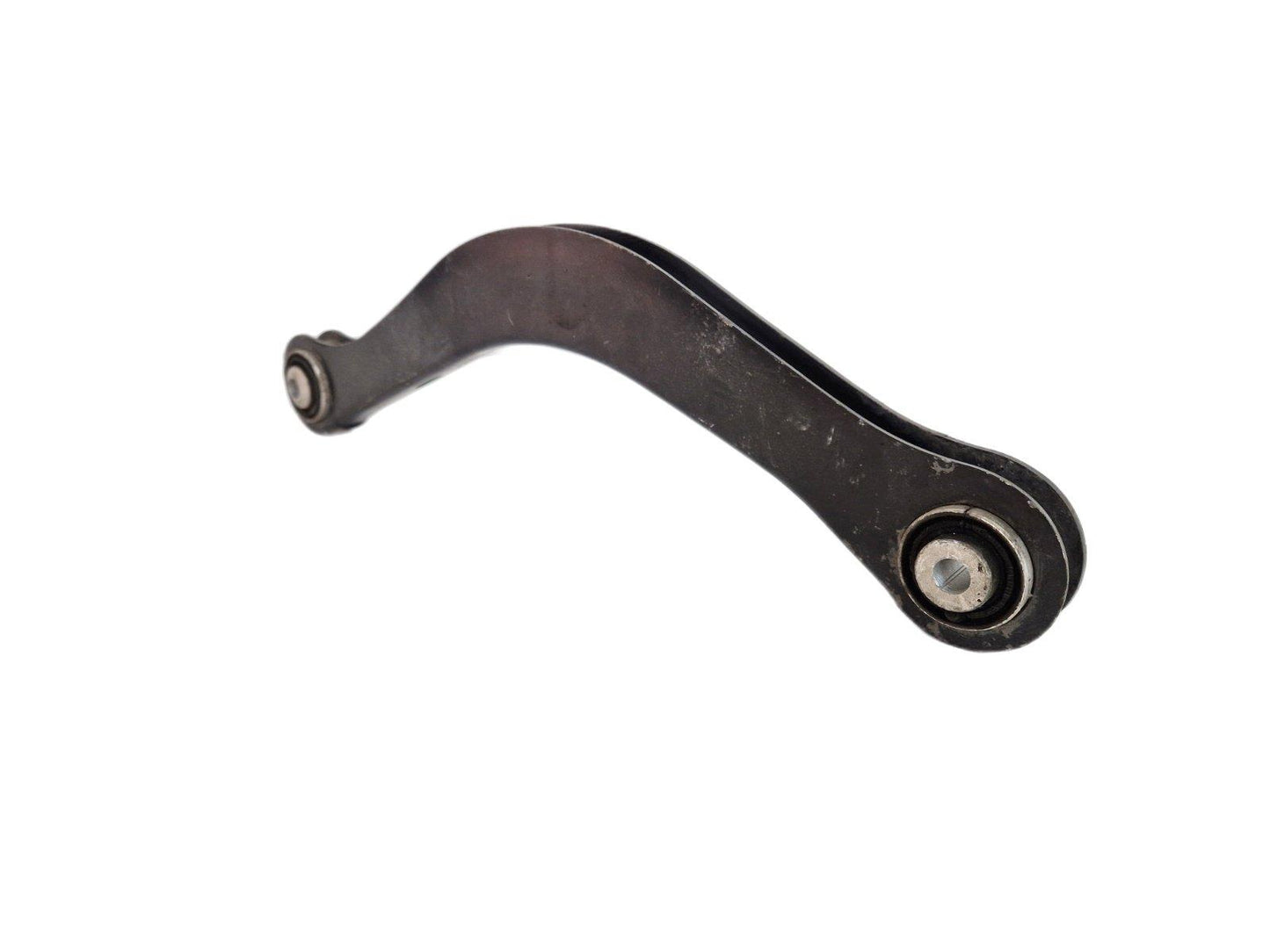 16-19 AUDI A4 B9 GENUINE REAR LEFT CONTROL ARM 8W0505371B