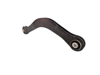 16-19 AUDI A4 B9 GENUINE REAR LEFT CONTROL ARM 8W0505371B