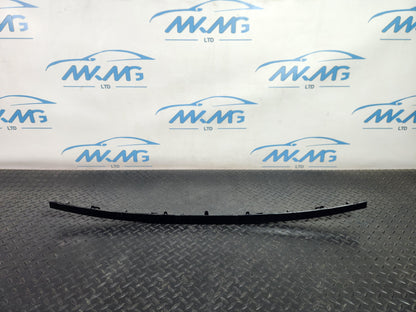 Land Rover Range Rover Evoque L551 SUV Rear Bumper Centre Trim K8D2-17775-AB