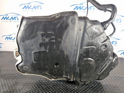 16-19 AUDI A4 B9 AVANT GENUINE PETROL ENGINE FUEL TANK 8W0201021CJ 8W02012WD