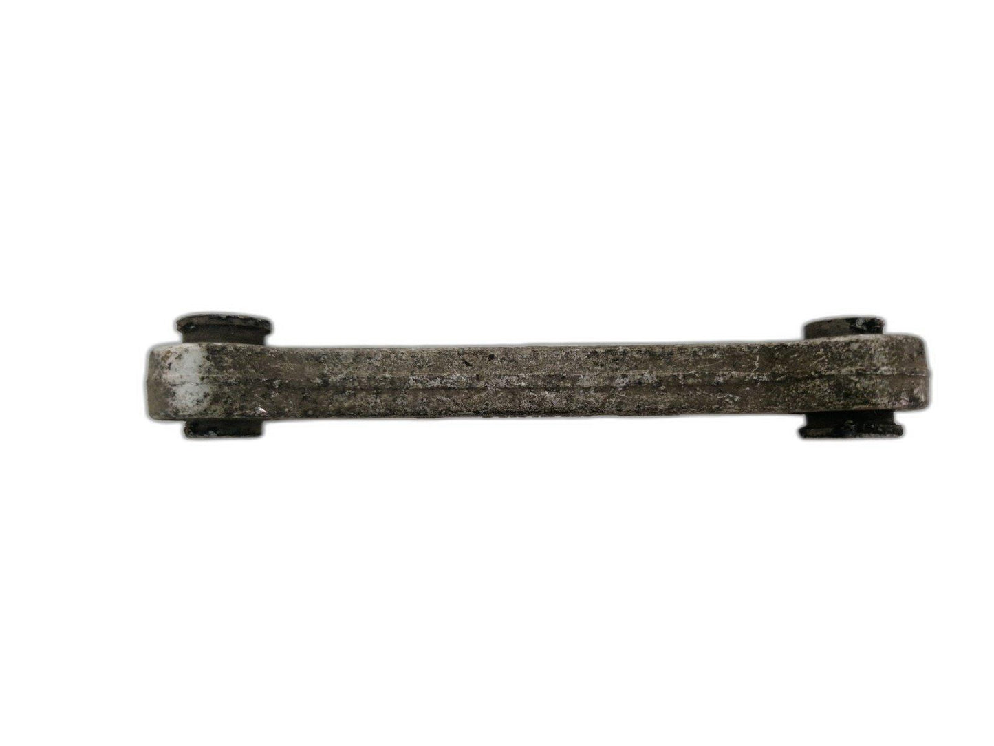 AUDI A4 GENUINE ANTI ROLL BAR LINK FRONT FITS 8K0411317C