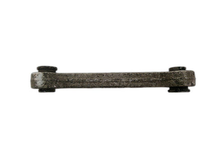 AUDI A4 GENUINE ANTI ROLL BAR LINK FRONT FITS 8K0411317C