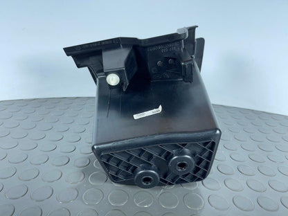 14-21 BMW 2 SERIES GRAN TOURER F45 F46 TRUNK LEFT SIDE STORAGE BOX 7327033