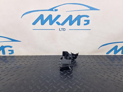 18-ON MERCEDES SPRINTER W907 W910 FIREWALL HOLDER BRACKET A9108301801