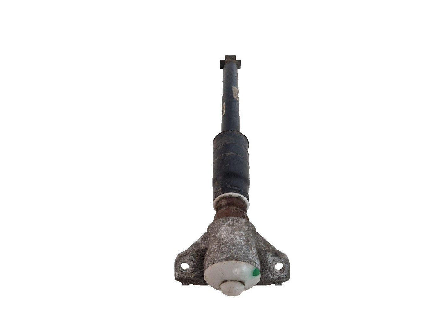 16-19 AUDI A4 B9 GENUINE OEM REAR SHOCK ABSORBER FITS LEFT & RIGHT 8W0513035AD