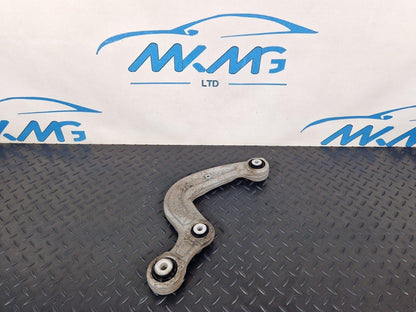 GENUINE AUDI A4 B9 A5 S5 F5 REAR LEFT OR RIGHT CONTROL ARM 8W0505361E