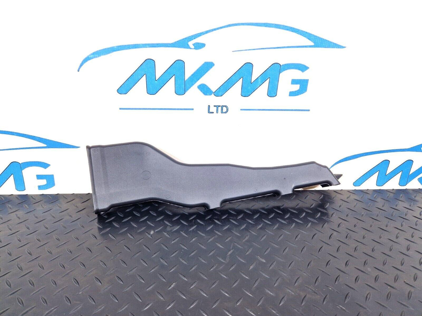 2018-ON MERCEDES BENZ SPRINTER W907 W910 2.2 CDI AIR DUCT A9078311400