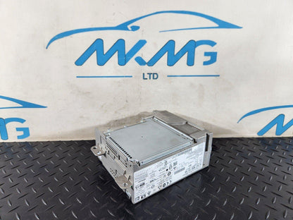 19-ON MERCEDES BENZ B CLASS W247 OEM RADIO SAT NAV HEAD UNIT A2479001510
