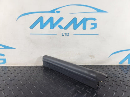 13-23 RANGE ROVER SPORT L494 ENGINE RUBBER SEAL CPLA168922AA
