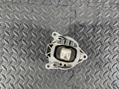 BMW X 1 2 SERIES F45 F46 F48 B47 DIESEL FRONT RIGHT ENGINE MOUNT 6859412