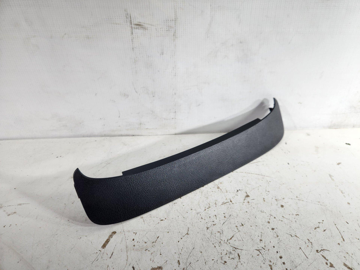 Mercedes-Benz B-Class W247 Genuine Dashboard Trim Cover Panel A2476803203