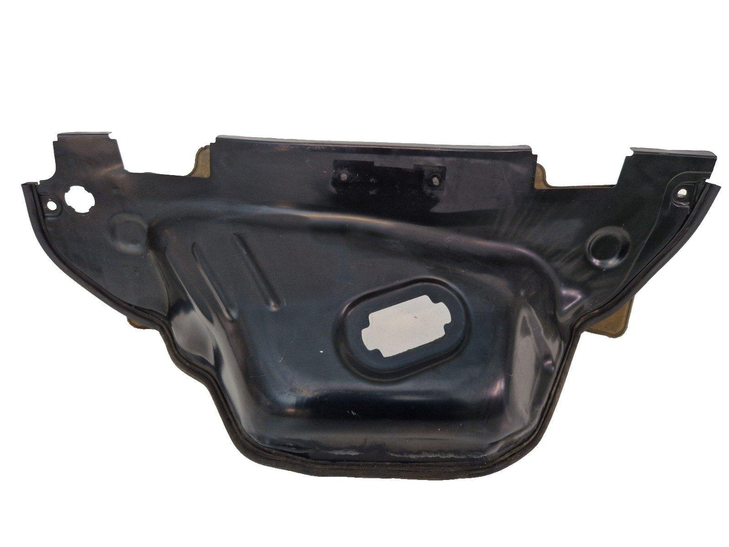 16-24 AUDI A4 GENUINE BULKHEAD FIREWALL HEAT PROTECTION SHIELD 8W0819523C