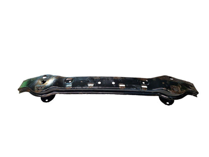 BMW 6 SERIES F13 M SPORT REAR BUMPER REINFORCEMENT CRASH BAR 7223159
