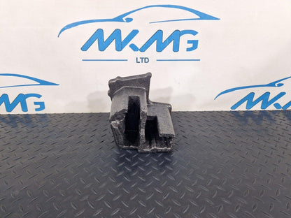 14-21 BMW 2 SERIES GRAN TOURER F45 F46 218i OEM FOAM SUPPORT BRACKET 7426595