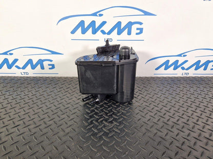 14-20 MERCEDES BENZ GLA 200 X156 OEM CARBON TANK FUEL VAPOUR A2464702900