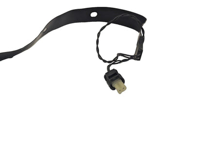 BMW F10 F30 X1 F48 MINI F54 REAR TAILGATE SMART OPENER TOP WIRE SENSOR 7391042