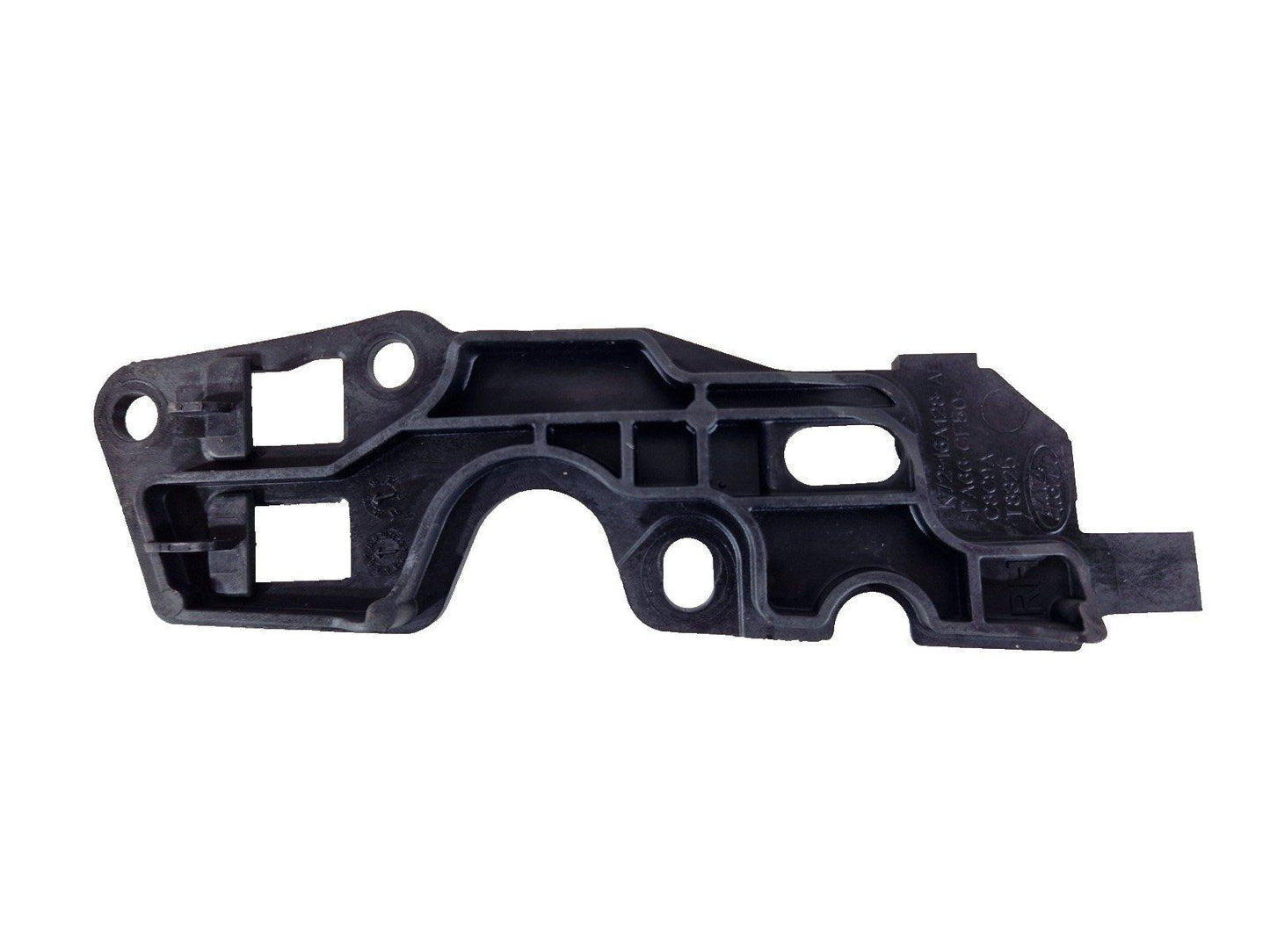 14-19 LAND ROVER L550 DISCOVERY SPORT RH FRONT WING MOUNT BRACKET FK72-16A128-A