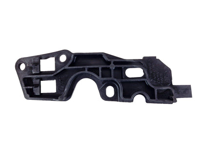 14-19 LAND ROVER L550 DISCOVERY SPORT RH FRONT WING MOUNT BRACKET FK72-16A128-A