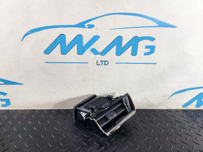 Land Rover Range Rover Evoque L551 Passenger Side Dashboard Vent R8D2018B09AA