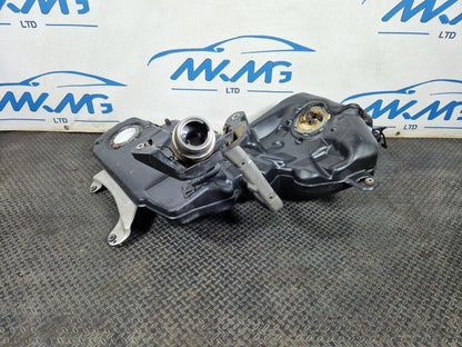 10-18 AUDI A7 4G S-LINE OEM FUEL TANK WITH PUMP & SENDER 4G8201021CD 4G0919050