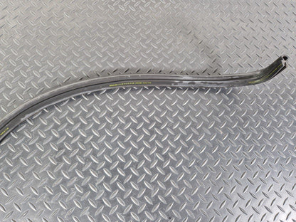 18-ON MERCEDES BENZ SPRINTER W907 OEM BONNET RUBBER SEAL A9108870000