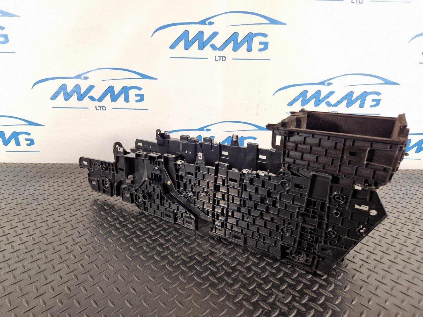 14-19 LAND ROVER L550 DISCOVERY SPORT OEM CENTRE CONSOLE ASSEMBLY FK72045J40A