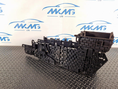 14-19 LAND ROVER L550 DISCOVERY SPORT OEM CENTRE CONSOLE ASSEMBLY FK72045J40A
