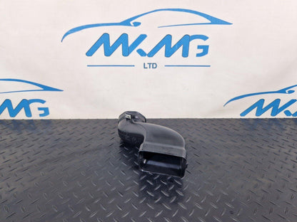 18ON MERCEDES BENZ SPRINTER W907 W910 RIGHT DRIVER SIDE AIR DUCT A9078304401