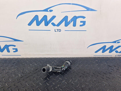 19-ON MERCEDES BENZ CLA C118 1.3 PETROL OM282 COOLANT PIPE A1775016300
