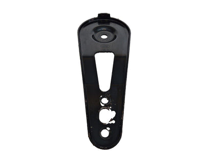 17-ON LAND ROVER DISCOVERY L462 GENUINE REAR SUBFRAME MOUNT BRACKET CPLA5A364A3