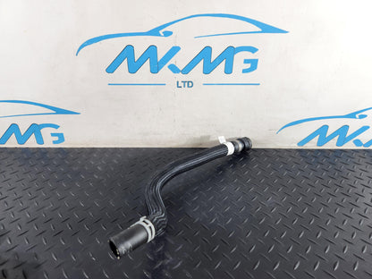 Land Rover Range Rover Evoque L551 SUV Radiator Coolant Hose Pipe K8D2-8B504-CA