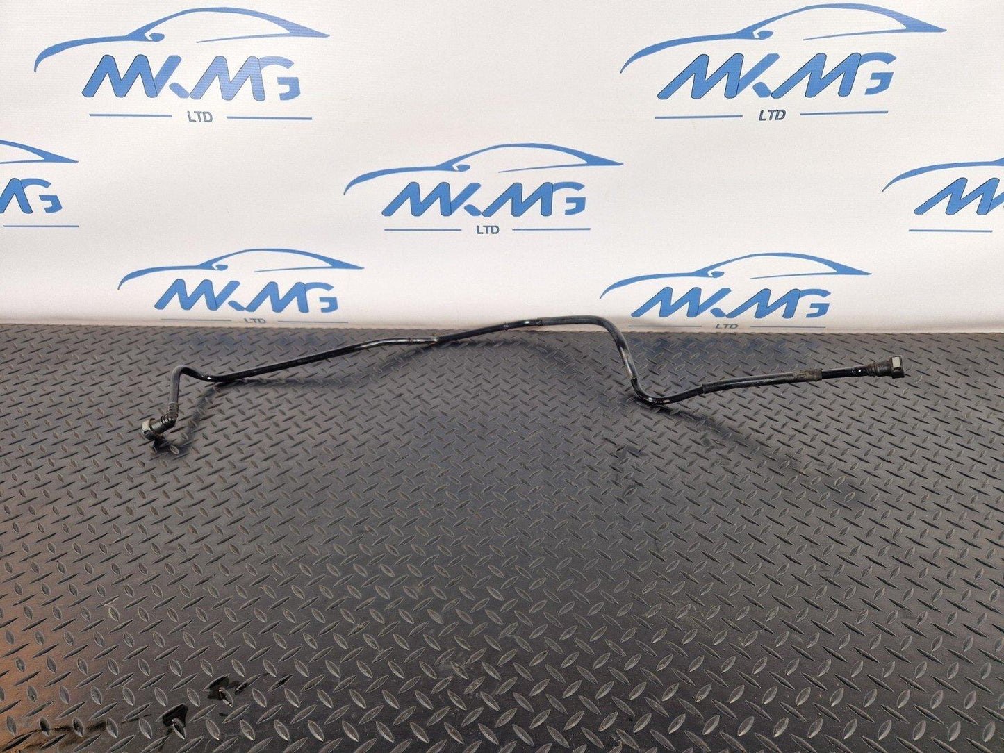 16-24 AUDI A5 F5 2.0 PETROL BREATHER LINE PIPE  8W7201991
