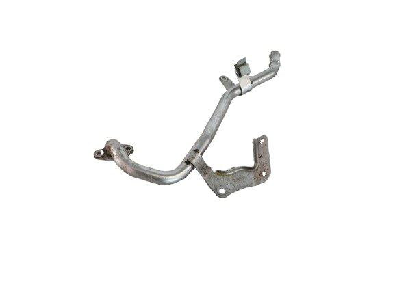 MERCEDES-BENZ B CLASS COOLANT HOSE PIPE OEM A6512030602