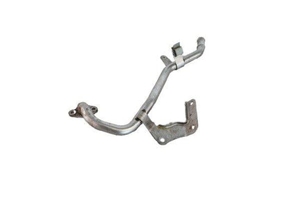 MERCEDES-BENZ B CLASS COOLANT HOSE PIPE OEM A6512030602