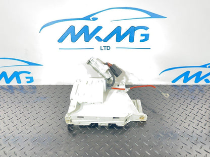14-21 BMW 2 SERIES ACTIVE TOURER F45 216D ELECTRONIC DEVICE HOLDER 8573956