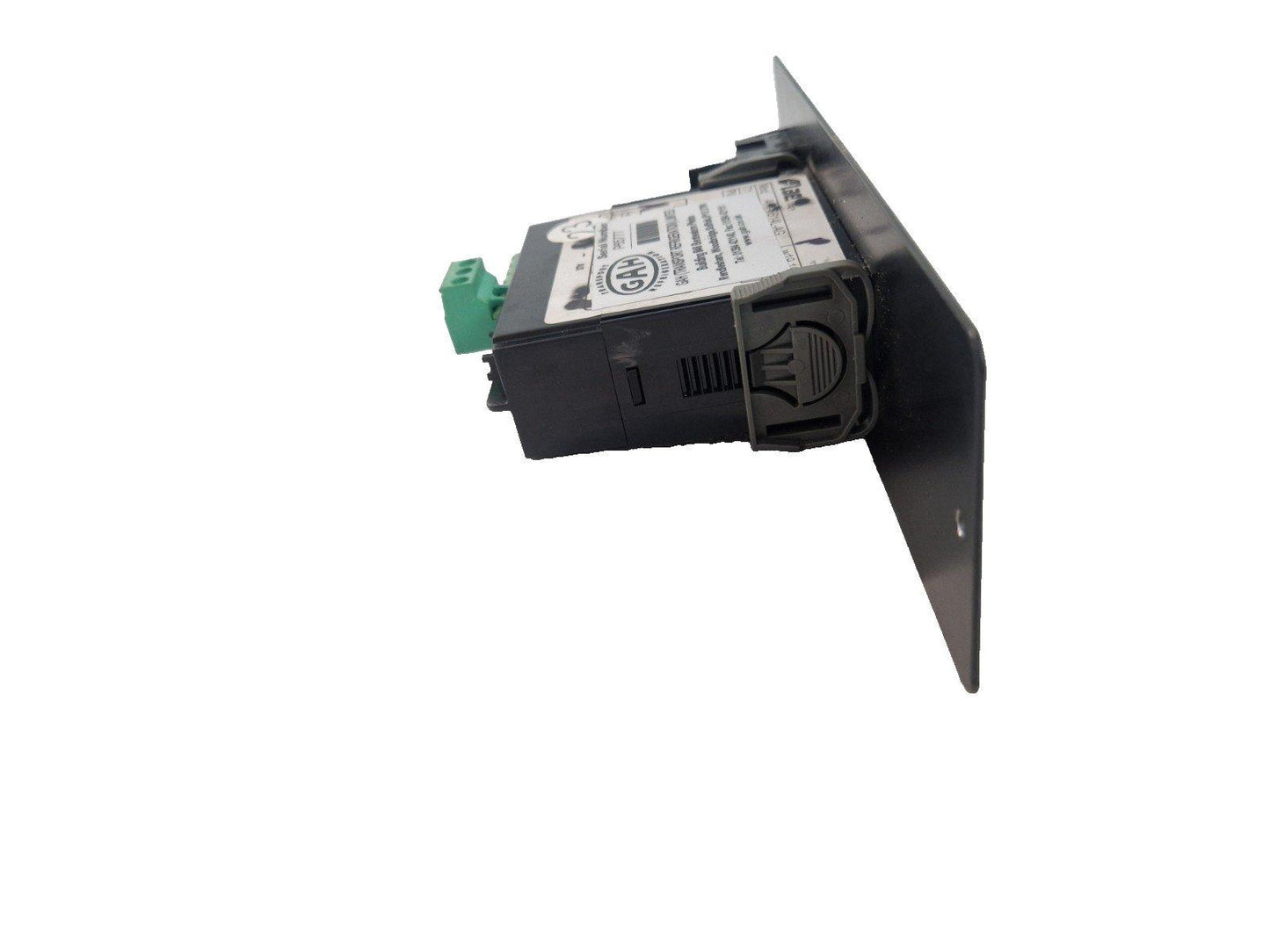 MERCEDES SPRINTER LAE GAH FRIDGE FREEZER CONTROL SWITCH REGULATOR AH15B14LAG