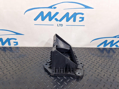 16-23 AUDI A5 F5 SPORTBACK S-LINE GENUINE FRONT AIR INTAKE DUCT VENT 8W2819904A