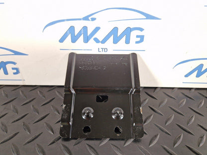 16-23 AUDI S5 A5 S-LINE GENUINE BRACKET MOUNT PLATE 8W0863253