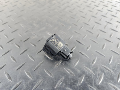 Land Rover Range Rover Evoque L551 SUV Temperature Sensor M9R3-19C734-AA