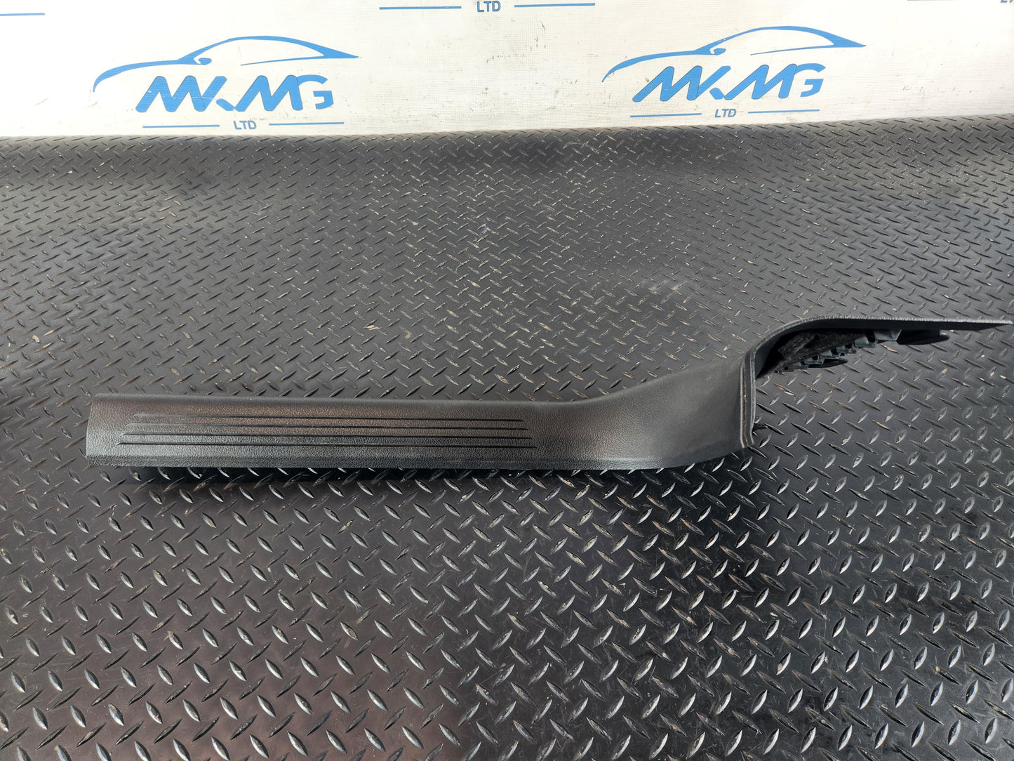 2019 - Mercedes-Benz B200d B-Class W247 Right Sill Trim A1776802800