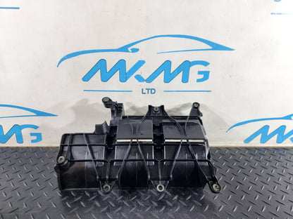 MERCEDES C E R S CLS CLK ML CLASS CDI 3.0 OM642 OIL SUMP BAFFLE A6421800885