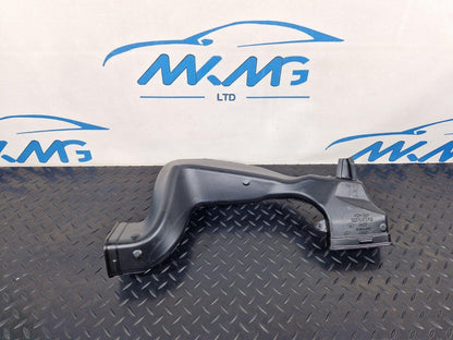 16-23 AUDI A5 F5 SPORTBACK S-LINE AIR GUIDE 8W2819655