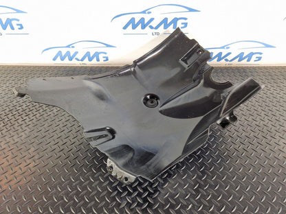 18ON MERCEDES BENZ SPRINTER W907 FRONT RIGHT ARCH LINER SPLASH GUARD A9066841877